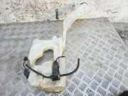 Fensterwaschtank MINI COOPER (R56) One 61667157124