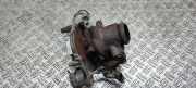 Turbolader RENAULT CAPTUR (J5_) 1.5 dCi 110 144119263R
