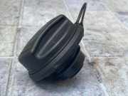 Tankverschluss Opel Combo C Kasten () 13140958