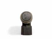 Sensor für Einparkhilfe Opel Movano B Kasten (X62) 284429097R