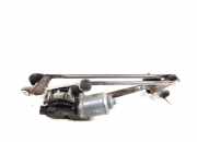 Wischergestänge vorne Toyota Yaris (P13)