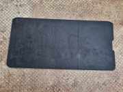 Kofferraumteppich MINI COOPER (F56) Cooper 7303588