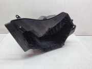 Luftfilterkasten BMW 3 Cabrio (E46) 318 Ci 7508710