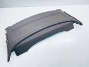 Hutablage VW Passat B6 (3C2) 3C5863413AK