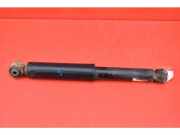 Stoßdämpfer rechts hinten Fiat Croma (194) 51782173