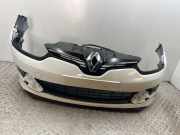 Frontstoßstange RENAULT MEGANE III Grandtour (KZ0/1) 1.6 dCi (KZ00, KZ12) 620367995R