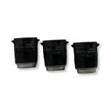 Parktronic MERCEDES-BENZ S (W221) S 320 CDI (221.022, 221.122) 0263003245