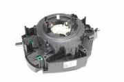 Schleifring Airbag BMW 6er Cabriolet (E64) 9170220