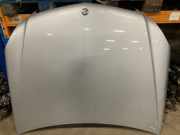 Motorhaube Mercedes-Benz C-Klasse Coupe (C204) 2048800957
