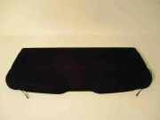 Kofferraum Ablage OPEL CORSA F 1.2 T (68) 39216668