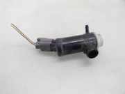 Wischwassertankmotor SUBARU FORESTER (SH_) 2.0 AWD