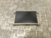 Navigationsanzeige PEUGEOT EXPERT Furgon 2.0 BlueHDi 180 9825031680