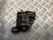 Sicherungskasten Audi A4 (8E, B7) 8D1941824