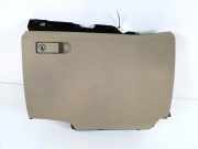 Handschuhfach MERCEDES-BENZ GLK (X204) 350 4-matic (204.987) A2046801691 A2046801591