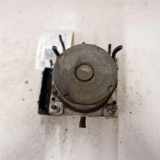 ABS Hydraulikblock PEUGEOT 308 II 1.2 VTi 72 9659457180