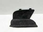 Kofferraumpolster links VOLVO V90 II 2.0 D3 31426747
