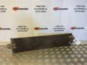 Getriebekühler VW TOUAREG (7LA, 7L6, 7L7) 3.0 V6 TDI 7LO317021