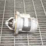 Anlasser FORD FOCUS III 1.0 EcoBoost CV6T-11000-GA ESW10E40