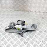 Sicherheitsgurt vorne links SSANGYONG RODIUS 2.7 Xdi 4WD 74621-21000