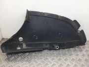 Anderes Undercover Panel BMW 3 Touring (F31) 320 d 51757258048 7258048
