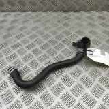 Schlauch Kühlung VW ID.4 (E21) PRO 1EA121053F