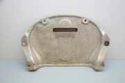 Heat Insulation HYUNDAI TUCSON (TL, TLE) 1.6 T-GDi 94191-D3003