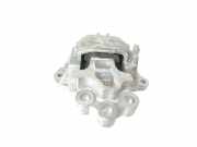 Motorlager Vorne FIAT TIPO Estate (357_) 1.4 00758 26716