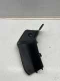 Lampenverkleidung hinten links BMW X1 (F48) xDrive 25 d 0357700