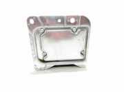 Airbag-Steuergerät PEUGEOT 3008 1.6 HDi 9666775480