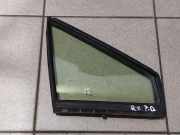 Dreieckscheibe rechts Lexus RX 4 (L2) 6821548030