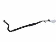 Kondensatorschlauch Nissan Murano I (Z50)