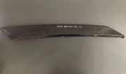 Zierleiste Windschutzscheibe Frontscheibe SKODA ROOMSTER (5J) 1.9 TDI 10730811