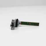 Temperatursensor AUDI A6 (4G2, C7, 4GC) 2.0 TDI 4B0820539