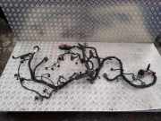 Motor Kabelbaum VOLVO S60 I 2.4 D5 31327276