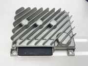 Tonverstärker VW GOLF VIII (CD1) 1.5 TSI Bluemotion 5H0035456G