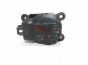 Air Flap Motor FORD GRAND C-MAX (DXA/CB7, DXA/CEU) 2.0 TDCi 3M5H19E616AA