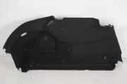 Kofferraumpolster links MERCEDES-BENZ CLA Coupe (C117) CLA 220 CDI (117.303) A1176907300