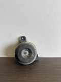 Hupe TOYOTA AVENSIS (_T22_) 2.0 D-4D (CDT220_) 000026