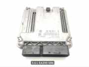 Motorsteuergerät PORSCHE CAYENNE (92A) 3.6 03H906023A 03H906023