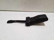 Türanschlag hinten links AUDI Q3 (8U) 2.0 TDI 8U0837249C 8U0837267