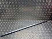 Türverkleidung rechts hinten Mercedes-Benz E-Klasse (W213) A2137300224