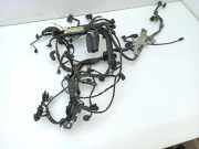 Motor Kabelbaum MERCEDES-BENZ SLK (R171) 350 (171.456) A2721590225