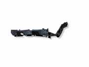 Stoßstangenhalterung hinten links OPEL ASTRA H Sedan (L69) 1.6 24460358
