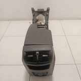 Armlehne Opel Insignia A Sports Tourer (G09) 13221926