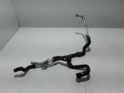 Kühlerschlauch VW Touareg III (CR7) 4M0819927C