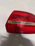 Rücklicht hinten links AUDI A3 Sportback (8PA) S3 quattro 8P4945096E