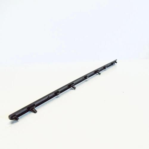 Andere Verkleidungsteile VW GOLF V (1K1) 1.9 TDI 1K1858529 Bild Andere Verkleidungsteile VW GOLF V (1K1) 1.9 TDI 1K1858529