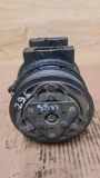 Kondensatpumpe Klimaanalge VOLVO S80 I (TS, XY) 2.9