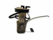 Kraftstofftankpumpe AUDI A4 (8E2, B6) 1.9 TDI 8E0919050