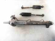 Lenkgetriebe Citroen Jumper I Bus (230P) 01304291080